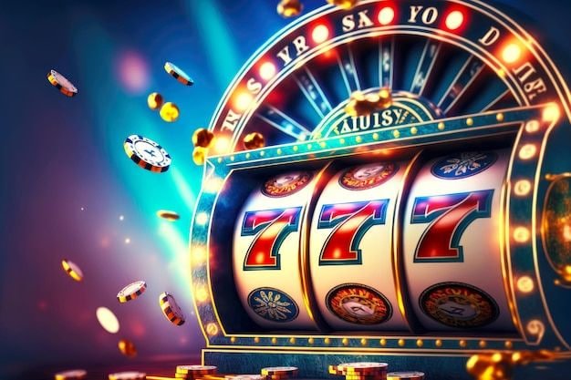 win vip game