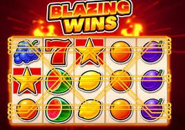 win vip game