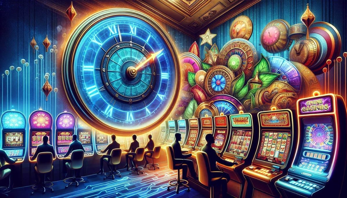 win vip game
