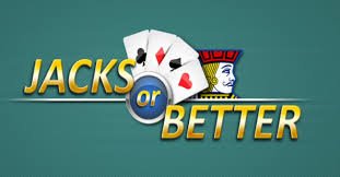 win vip game