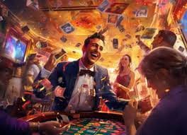 win vip game