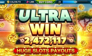 win vip game