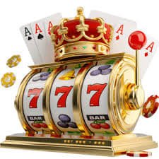 win vip game