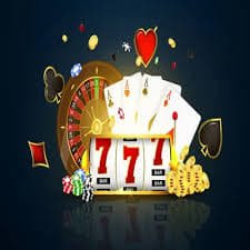 win vip game
