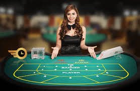 win vip game