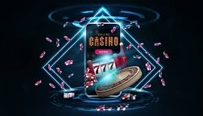 win vip game