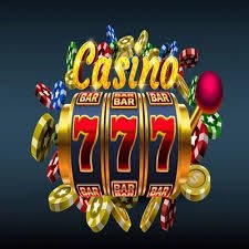 win vip game