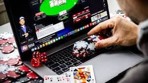 win vip game