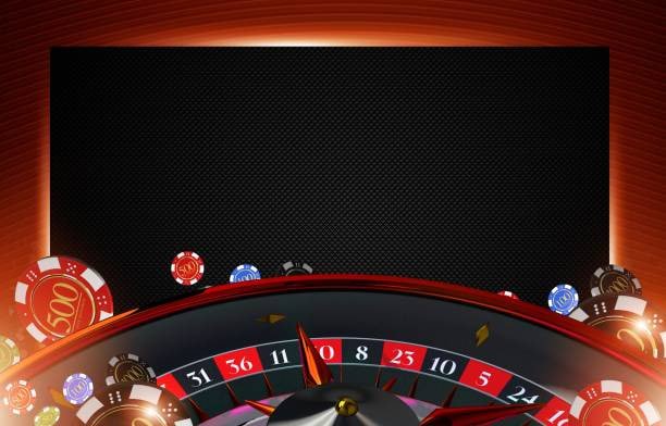 win vip game