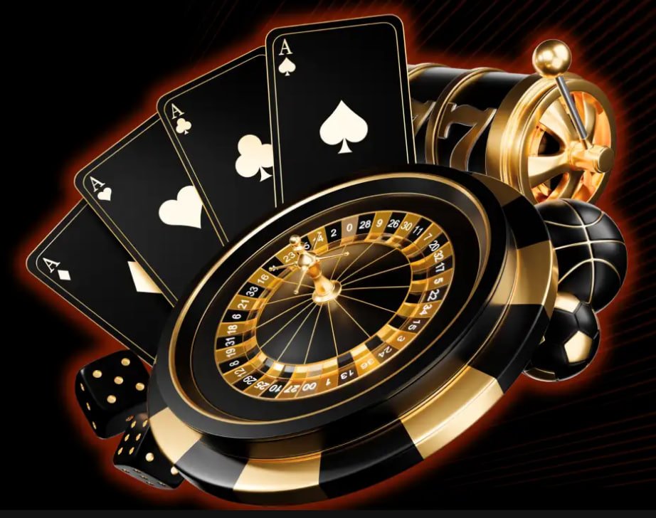 win vip game
