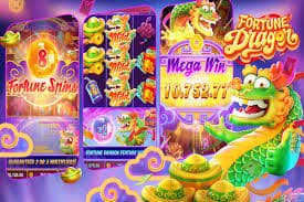 win vip game