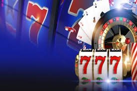 win vip game