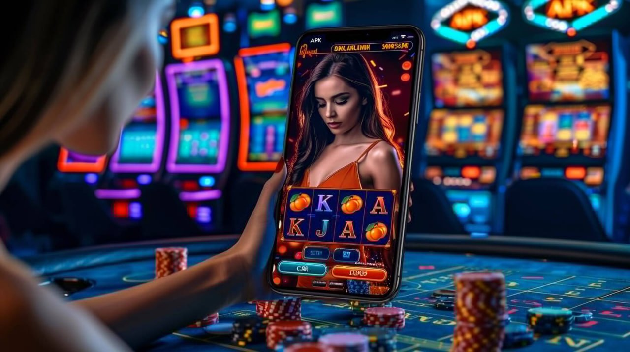 win vip game