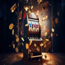 win vip game