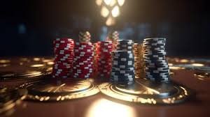 win vip game