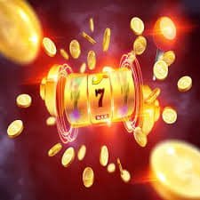 win vip game