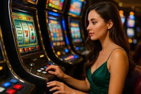 win vip game
