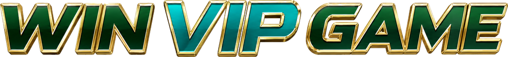 win vip game